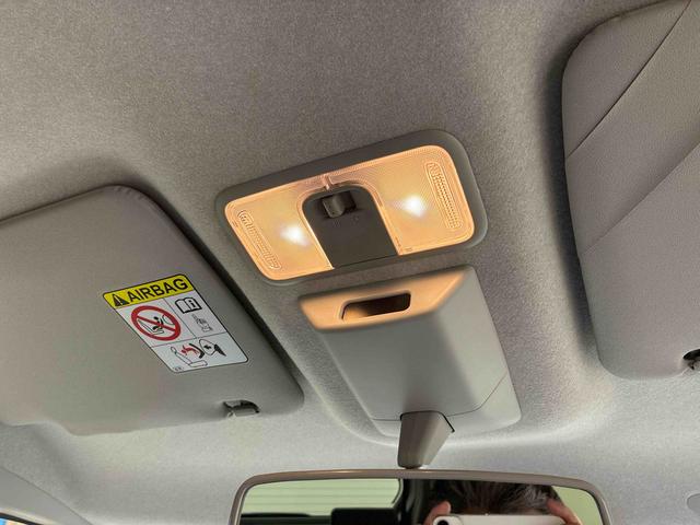 タントＸセレクション（北海道）の中古車
