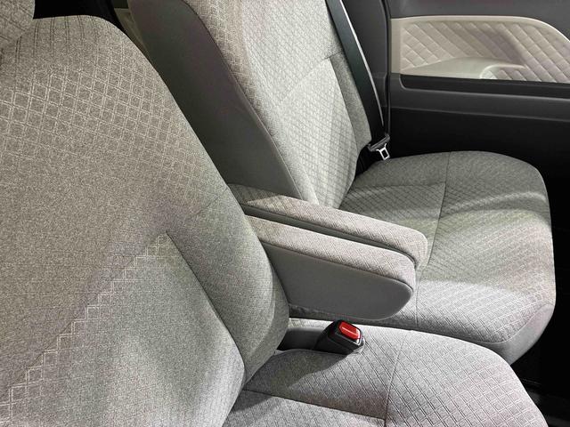 タントＸセレクション（北海道）の中古車