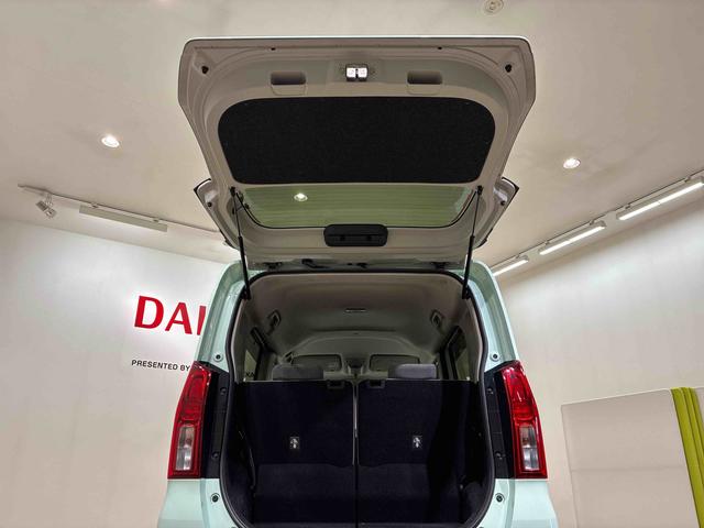 タントＸセレクション（北海道）の中古車