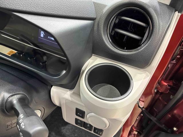ミライースＸ　リミテッドＳＡIII４ＷＤ　アイドリングストップ　オートマチックハイビーム　衝突防止システム　ＬＥＤヘッドランプ　レーンアシスト　キーレスエントリー　記録簿　ワンオーナー　エアバッグ　エアコン　パワーステアリング　ＡＢＳ（北海道）の中古車