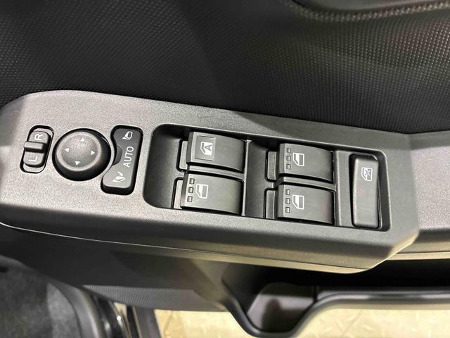 タフトＧ４ＷＤ　アルミホイール　シートヒーター　アイドリングストップ　オートマチックハイビーム　衝突防止システム　ＬＥＤヘッドランプ　レーンアシスト　スマートキー　記録簿　ワンオーナー　エアバッグ　エアコン（北海道）の中古車