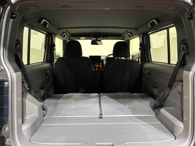 タフトＧ４ＷＤ　アルミホイール　シートヒーター　アイドリングストップ　オートマチックハイビーム　衝突防止システム　ＬＥＤヘッドランプ　レーンアシスト　スマートキー　記録簿　ワンオーナー　エアバッグ　エアコン（北海道）の中古車