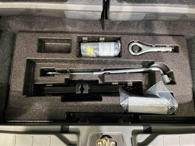 タフトＧ４ＷＤ　アルミホイール　シートヒーター　アイドリングストップ　オートマチックハイビーム　衝突防止システム　ＬＥＤヘッドランプ　レーンアシスト　スマートキー　記録簿　ワンオーナー　エアバッグ　エアコン（北海道）の中古車