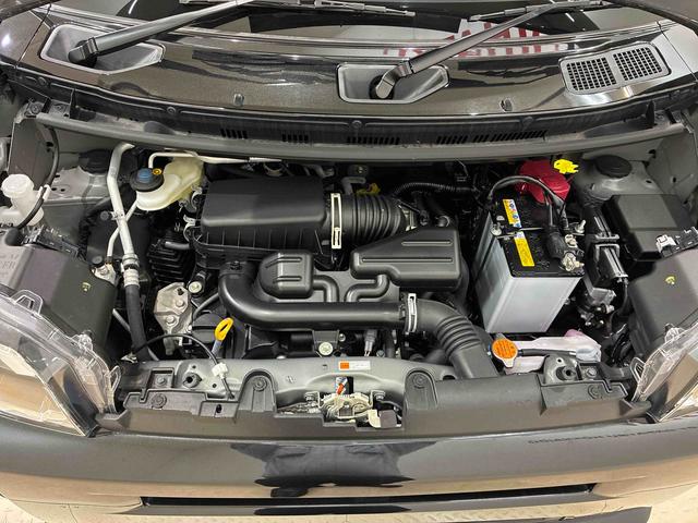 タフトＧ４ＷＤ　アルミホイール　シートヒーター　アイドリングストップ　オートマチックハイビーム　衝突防止システム　ＬＥＤヘッドランプ　レーンアシスト　スマートキー　記録簿　ワンオーナー　エアバッグ　エアコン（北海道）の中古車