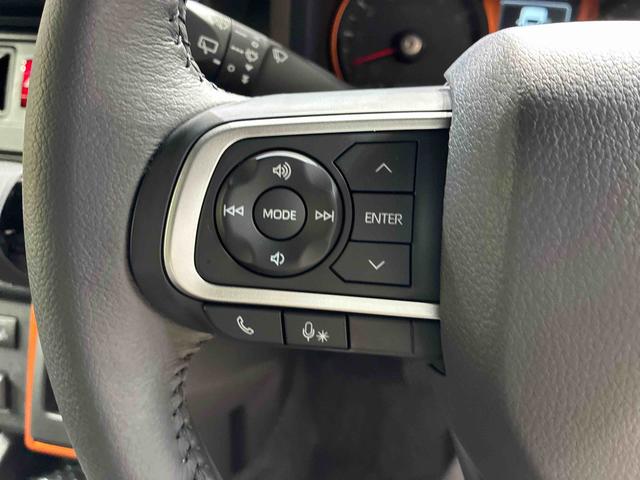 タフトＧ４ＷＤ　アルミホイール　シートヒーター　アイドリングストップ　オートマチックハイビーム　衝突防止システム　ＬＥＤヘッドランプ　レーンアシスト　スマートキー　記録簿　ワンオーナー　エアバッグ　エアコン（北海道）の中古車