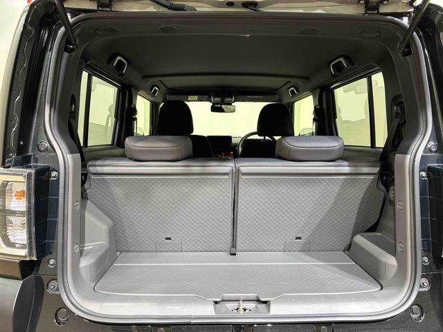 タフトＧ４ＷＤ　アルミホイール　シートヒーター　アイドリングストップ　オートマチックハイビーム　衝突防止システム　ＬＥＤヘッドランプ　レーンアシスト　スマートキー　記録簿　ワンオーナー　エアバッグ　エアコン（北海道）の中古車