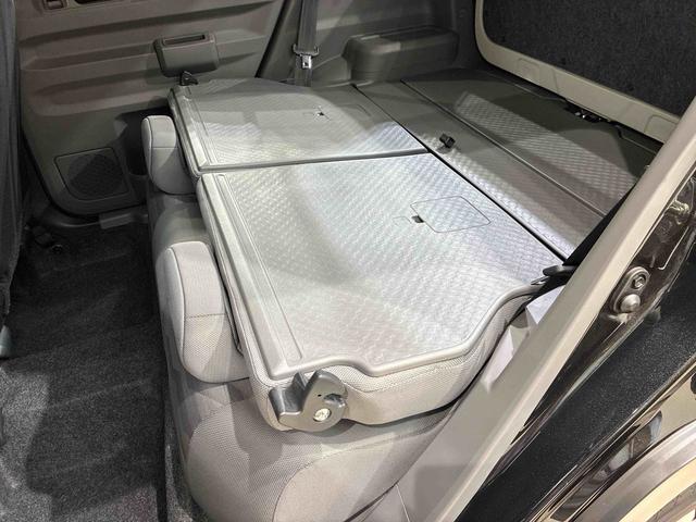 タフトＧ４ＷＤ　アルミホイール　シートヒーター　アイドリングストップ　オートマチックハイビーム　衝突防止システム　ＬＥＤヘッドランプ　レーンアシスト　スマートキー　記録簿　ワンオーナー　エアバッグ　エアコン（北海道）の中古車