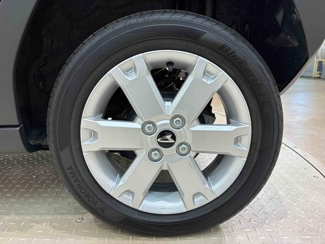 タフトＧ４ＷＤ　アルミホイール　シートヒーター　アイドリングストップ　オートマチックハイビーム　衝突防止システム　ＬＥＤヘッドランプ　レーンアシスト　スマートキー　記録簿　ワンオーナー　エアバッグ　エアコン（北海道）の中古車