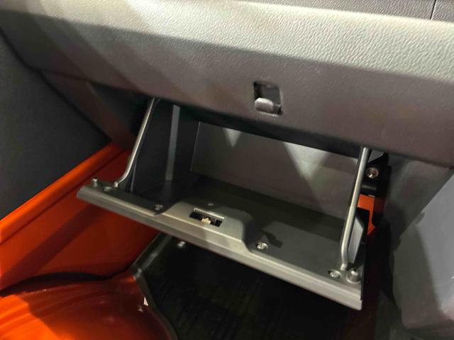 ハイゼットトラックスタンダード４ＷＤ　アイドリングストップ　オートマチックハイビーム　衝突防止システム　レーンアシスト　記録簿　ワンオーナー　エアコン　パワーステアリング　エアバッグ　ＡＢＳ（北海道）の中古車
