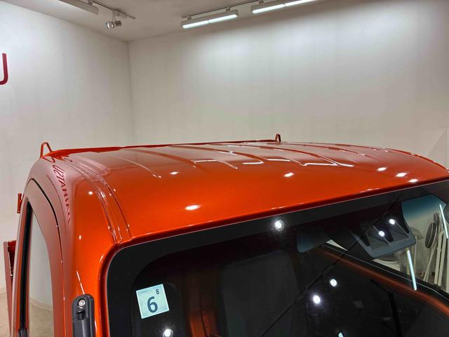ハイゼットトラックスタンダード４ＷＤ　アイドリングストップ　オートマチックハイビーム　衝突防止システム　レーンアシスト　記録簿　ワンオーナー　エアコン　パワーステアリング　エアバッグ　ＡＢＳ（北海道）の中古車