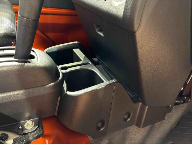 ハイゼットトラックスタンダード４ＷＤ　アイドリングストップ　オートマチックハイビーム　衝突防止システム　レーンアシスト　記録簿　ワンオーナー　エアコン　パワーステアリング　エアバッグ　ＡＢＳ（北海道）の中古車