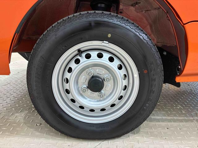 ハイゼットトラックスタンダード４ＷＤ　アイドリングストップ　オートマチックハイビーム　衝突防止システム　レーンアシスト　記録簿　ワンオーナー　エアコン　パワーステアリング　エアバッグ　ＡＢＳ（北海道）の中古車