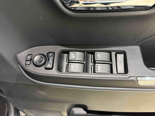 タントカスタムＲＳ（北海道）の中古車