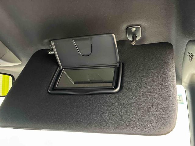 タントカスタムＲＳ（北海道）の中古車