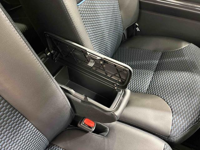 タントカスタムＲＳ（北海道）の中古車