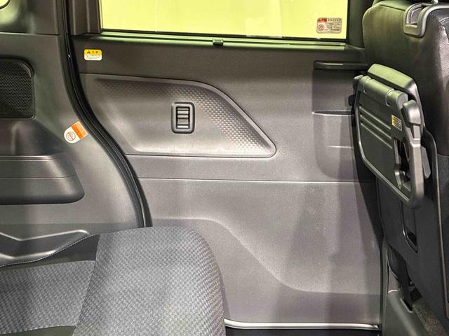 タントカスタムＲＳ（北海道）の中古車
