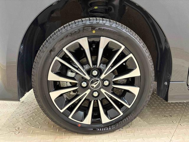 タントカスタムＲＳ（北海道）の中古車