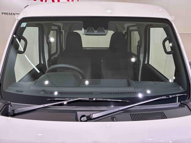 ハイゼットカーゴＤＸ（北海道）の中古車