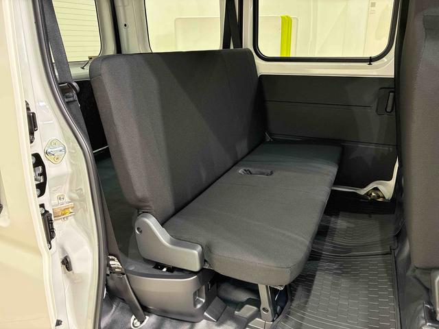 ハイゼットカーゴＤＸ（北海道）の中古車