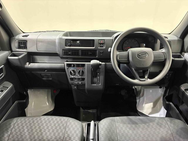 ハイゼットカーゴＤＸ（北海道）の中古車