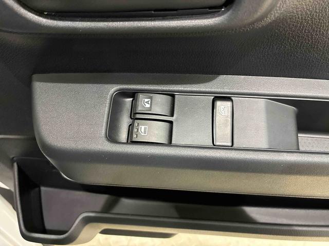 ハイゼットカーゴＤＸ（北海道）の中古車
