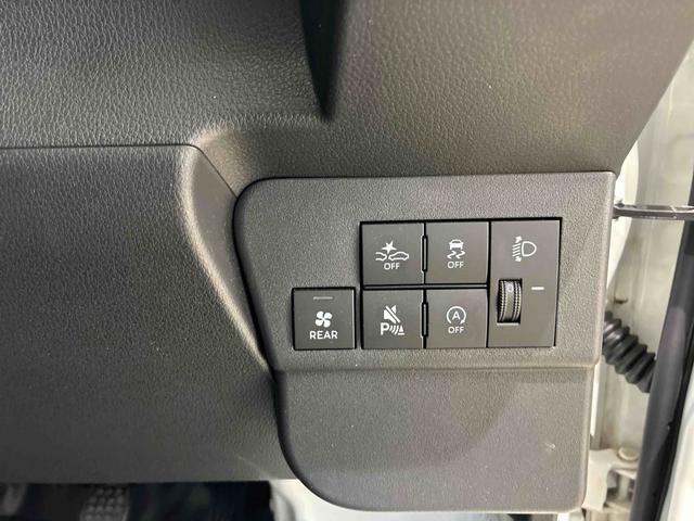 ハイゼットカーゴＤＸ（北海道）の中古車