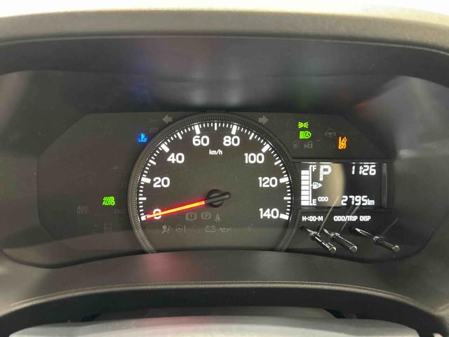 ハイゼットカーゴＤＸ（北海道）の中古車