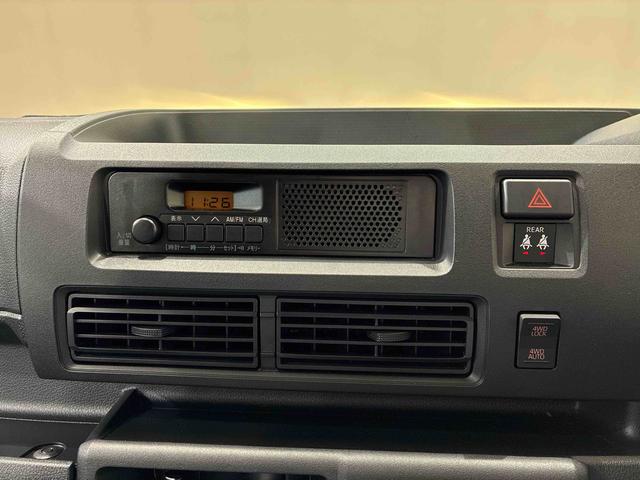 ハイゼットカーゴＤＸ（北海道）の中古車