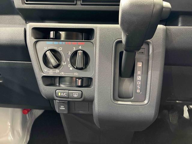 ハイゼットカーゴＤＸ（北海道）の中古車