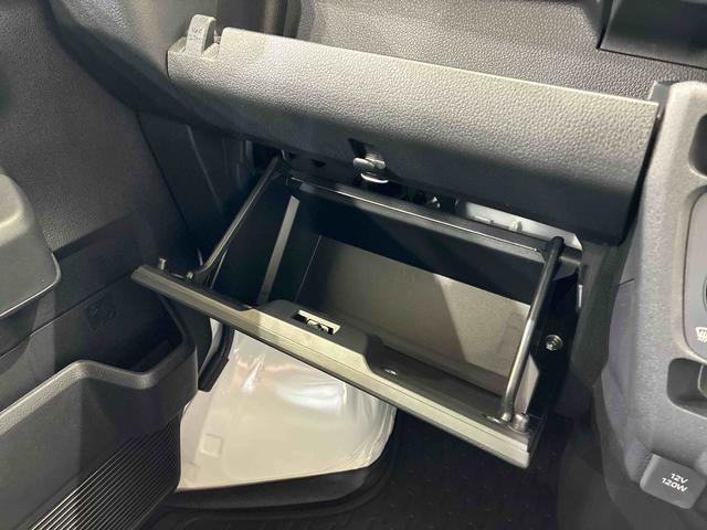 ハイゼットカーゴＤＸ（北海道）の中古車