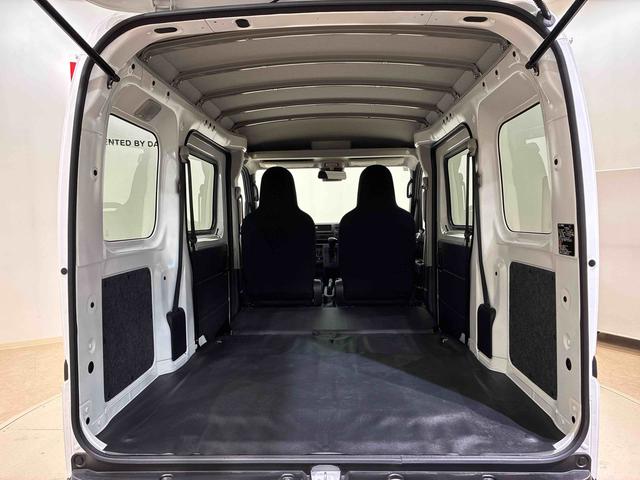 ハイゼットカーゴＤＸ（北海道）の中古車