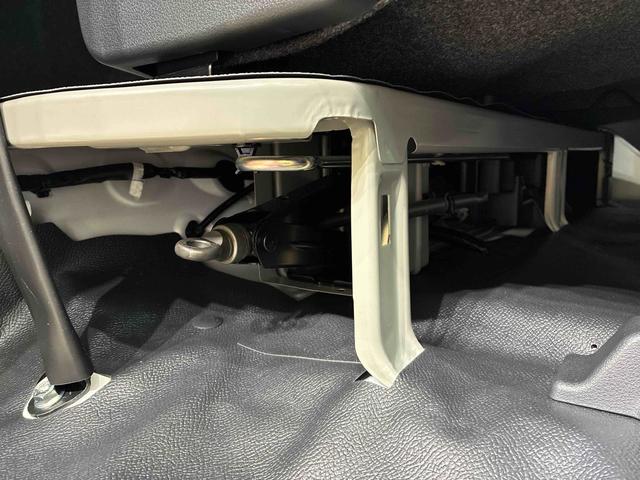 ハイゼットカーゴＤＸ（北海道）の中古車