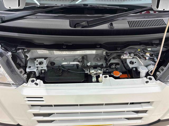 ハイゼットカーゴＤＸ（北海道）の中古車