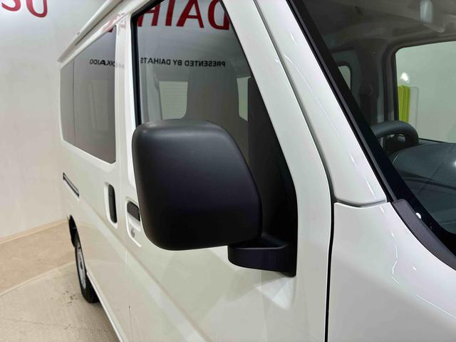 ハイゼットカーゴＤＸ（北海道）の中古車