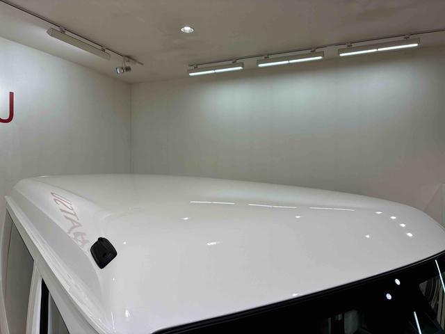 ハイゼットカーゴＤＸ（北海道）の中古車
