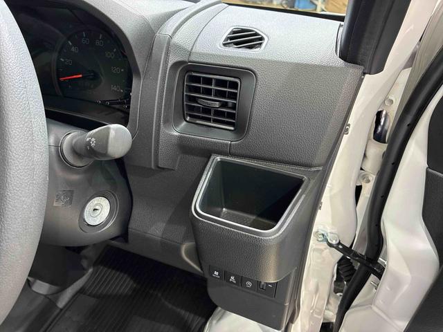ハイゼットカーゴＤＸ（北海道）の中古車