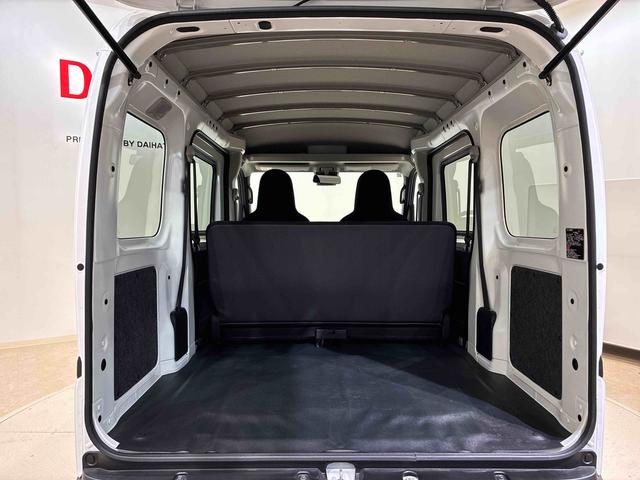 ハイゼットカーゴＤＸ（北海道）の中古車