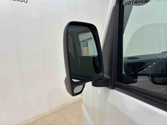 ハイゼットカーゴＤＸ（北海道）の中古車