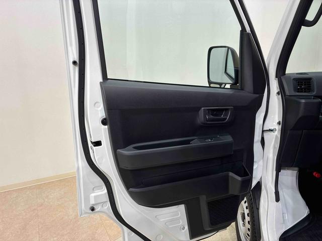 ハイゼットカーゴＤＸ（北海道）の中古車