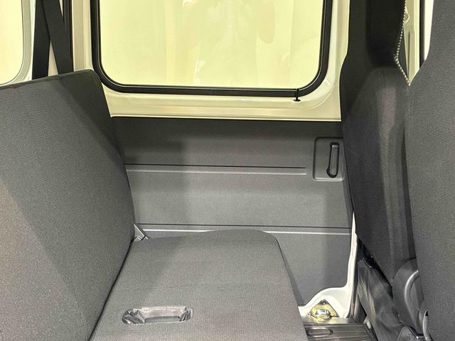 ハイゼットカーゴＤＸ（北海道）の中古車