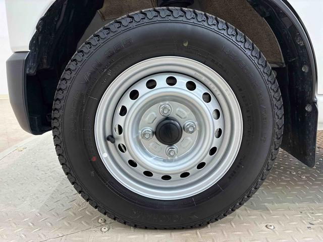 ハイゼットカーゴＤＸ（北海道）の中古車