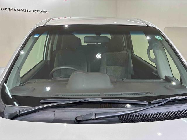 ポルテＸ（北海道）の中古車