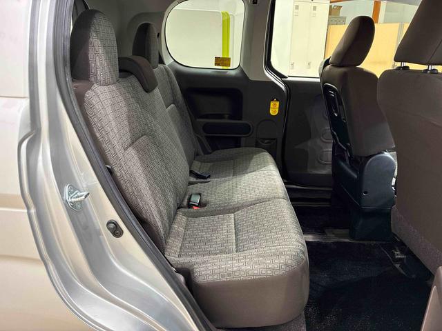 ポルテＸ（北海道）の中古車
