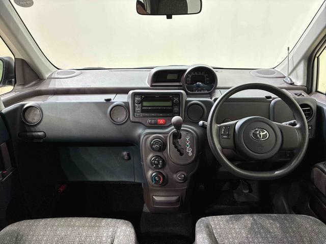 ポルテＸ（北海道）の中古車