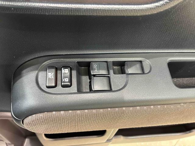 ポルテＸ（北海道）の中古車