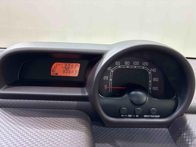 ポルテＸ（北海道）の中古車