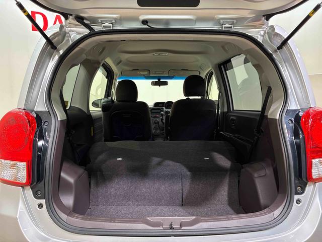 ポルテＸ（北海道）の中古車