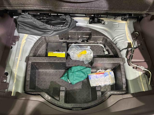 ポルテＸ（北海道）の中古車