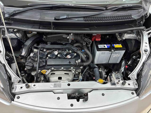 ポルテＸ（北海道）の中古車