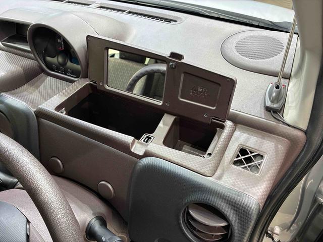 ポルテＸ（北海道）の中古車